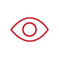 Visión