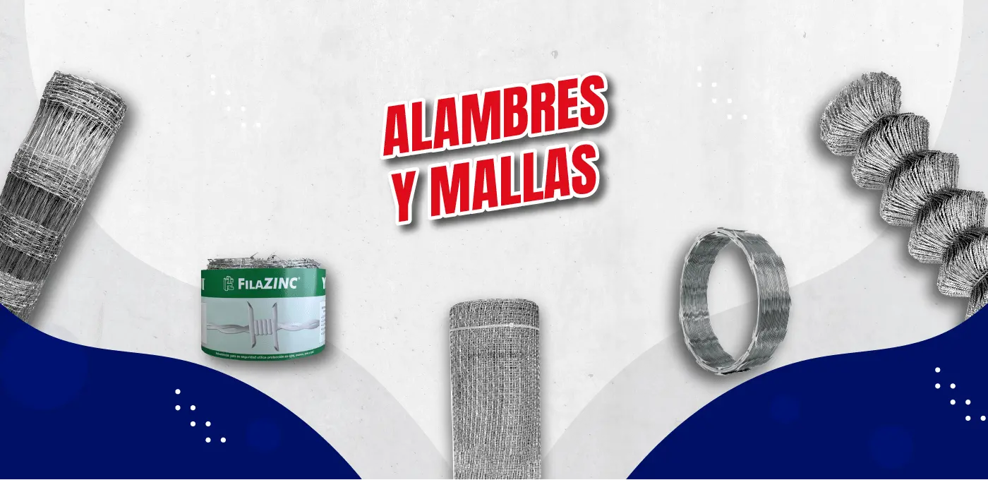 Productos