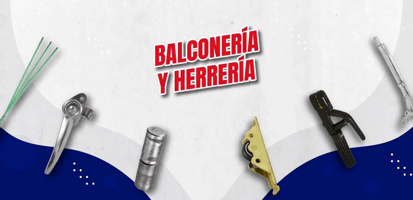 Productos