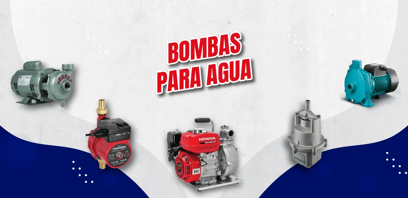 Productos