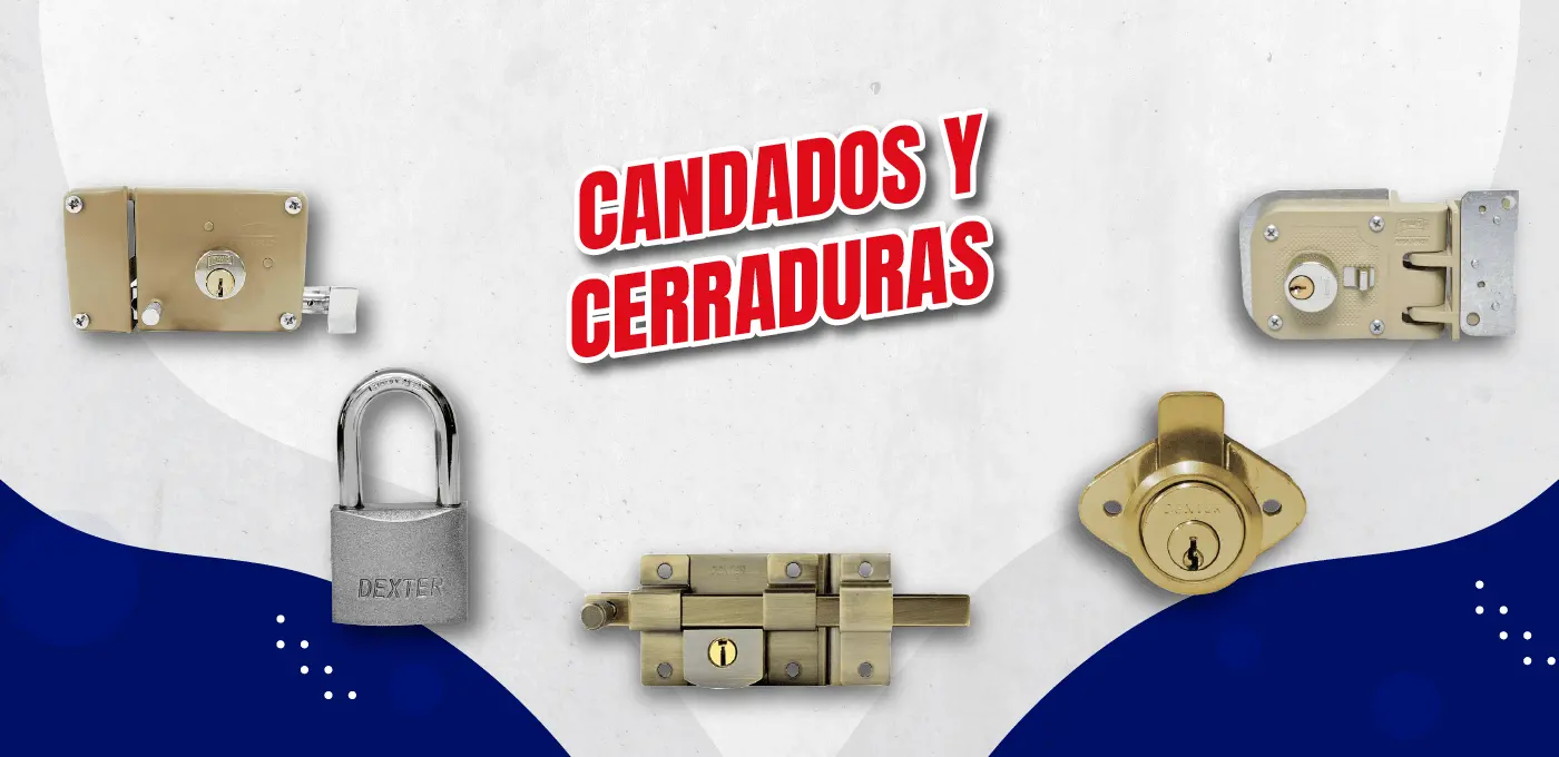 Productos