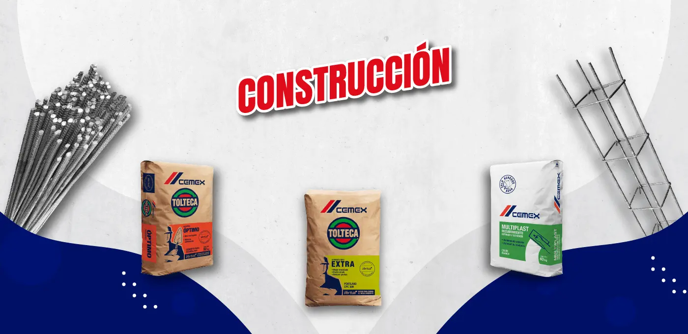 Productos