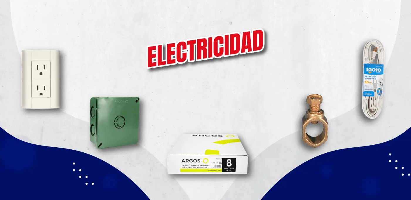 Productos