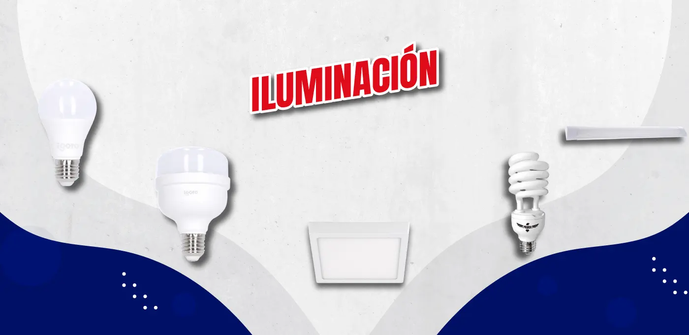 Productos