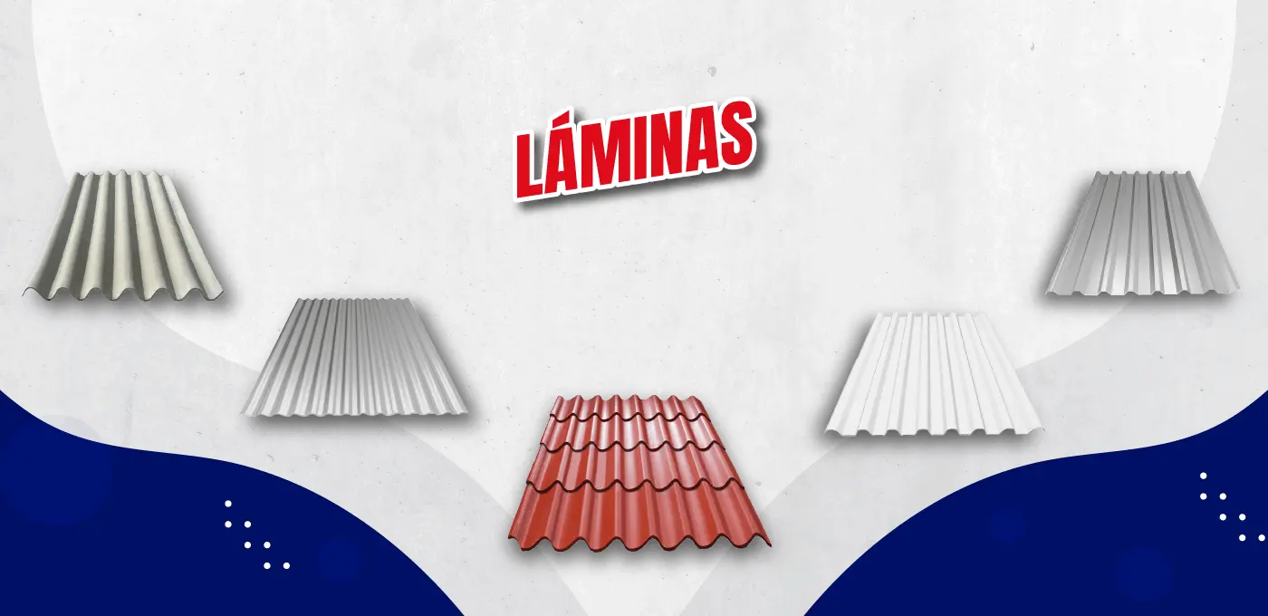Productos
