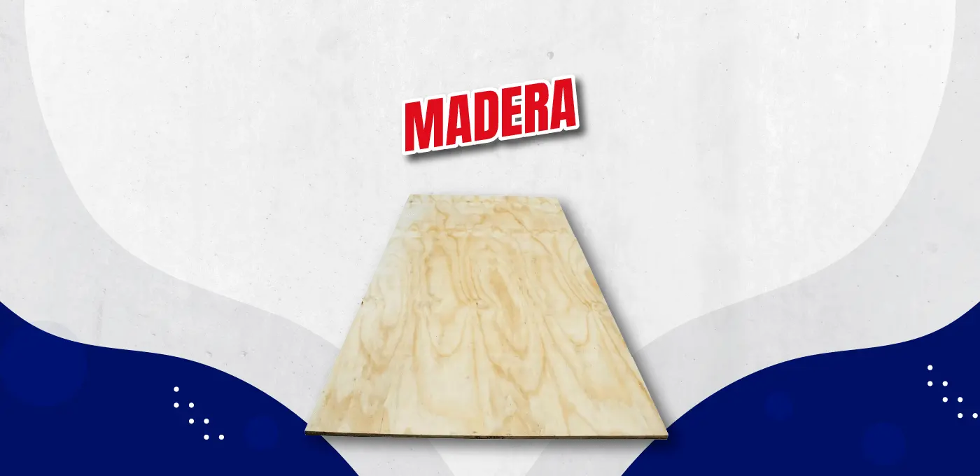 Productos