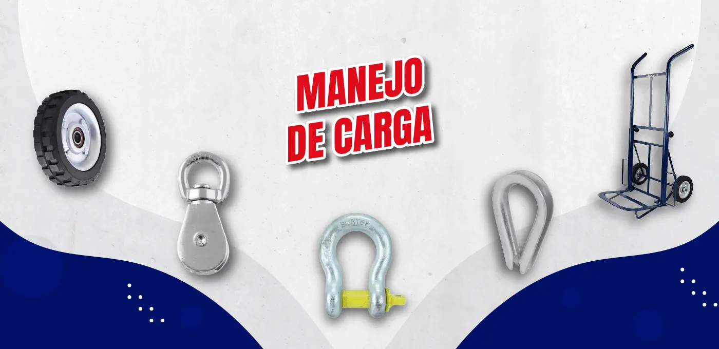Productos