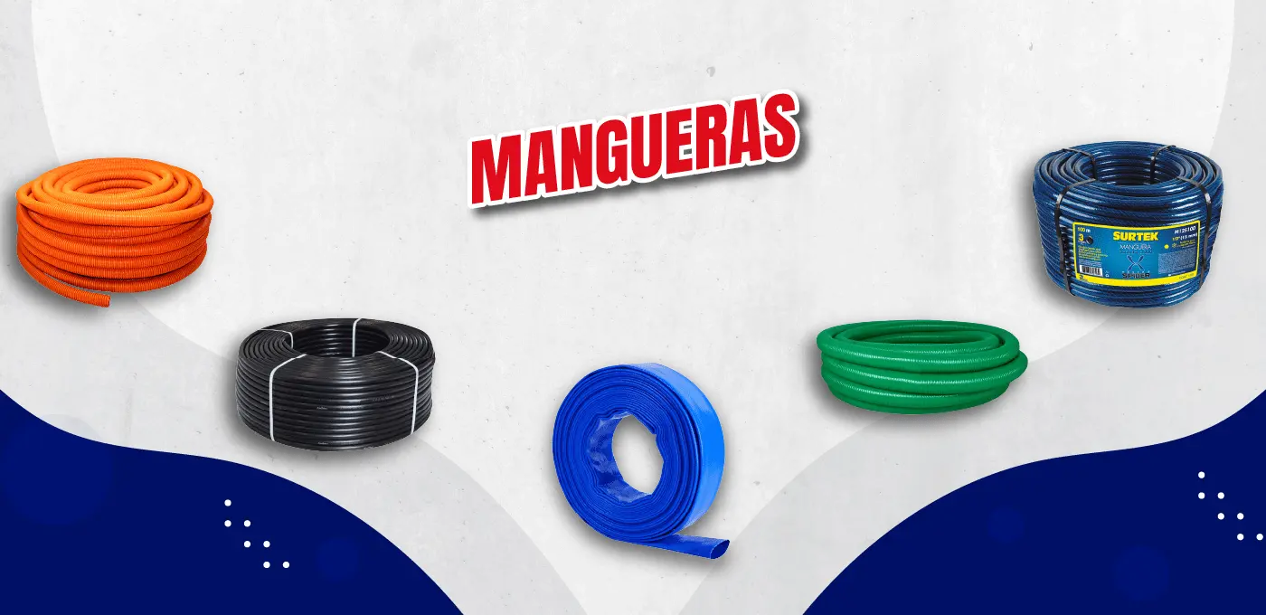 Productos