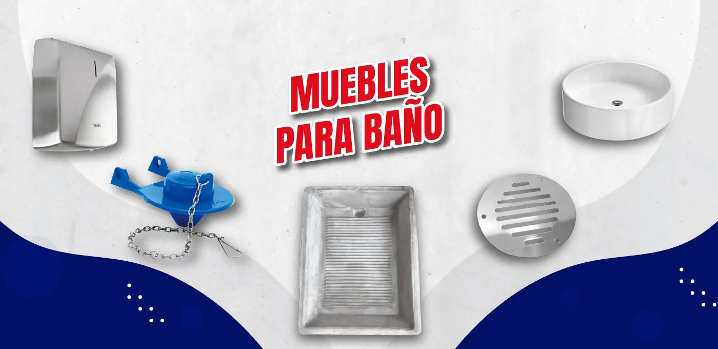 Productos
