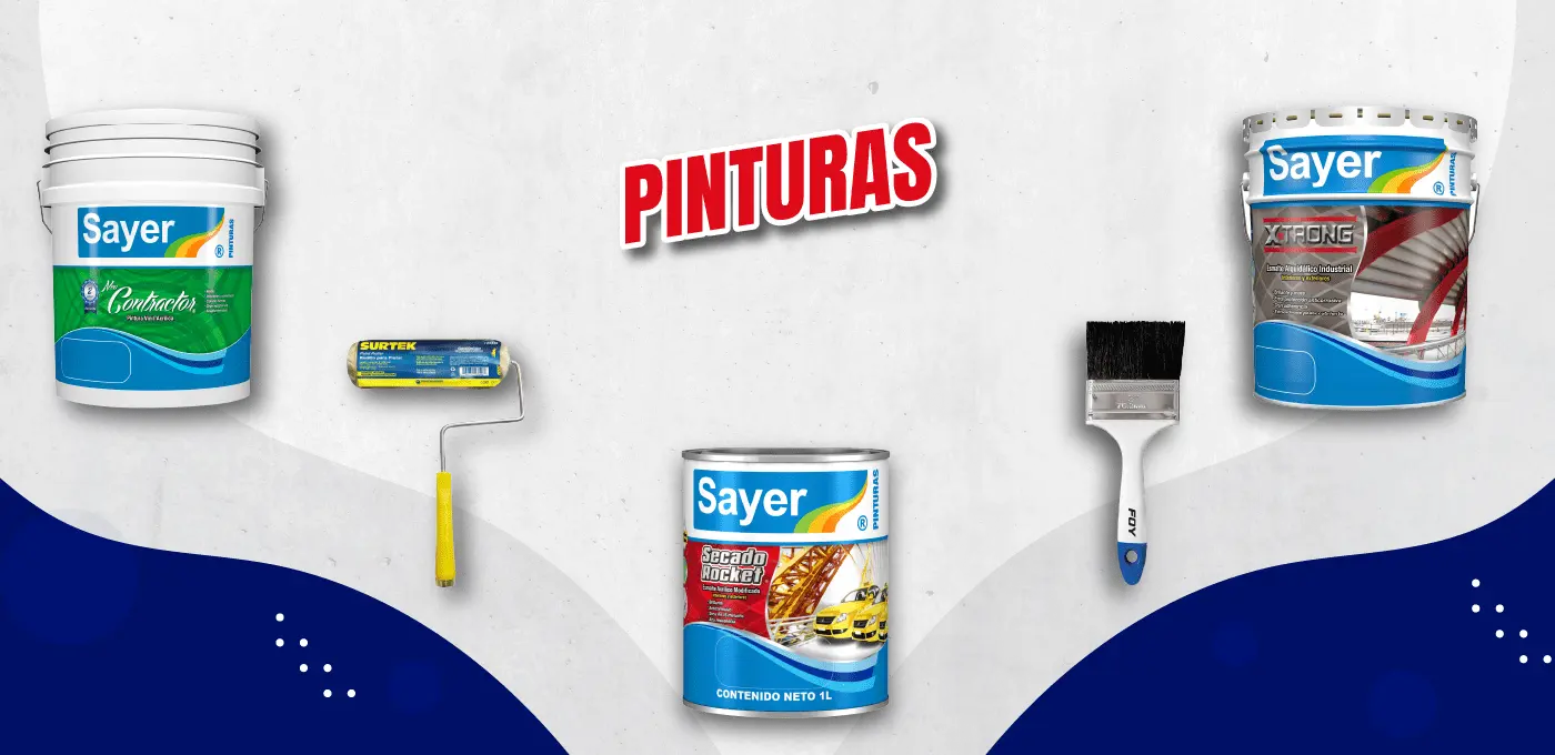 Productos