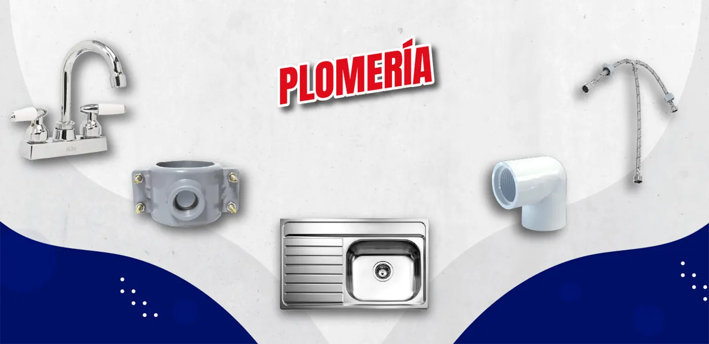 Productos