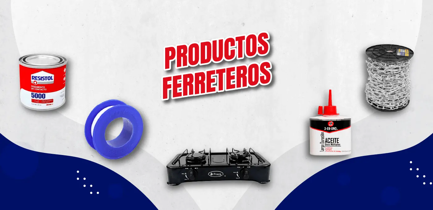 Productos
