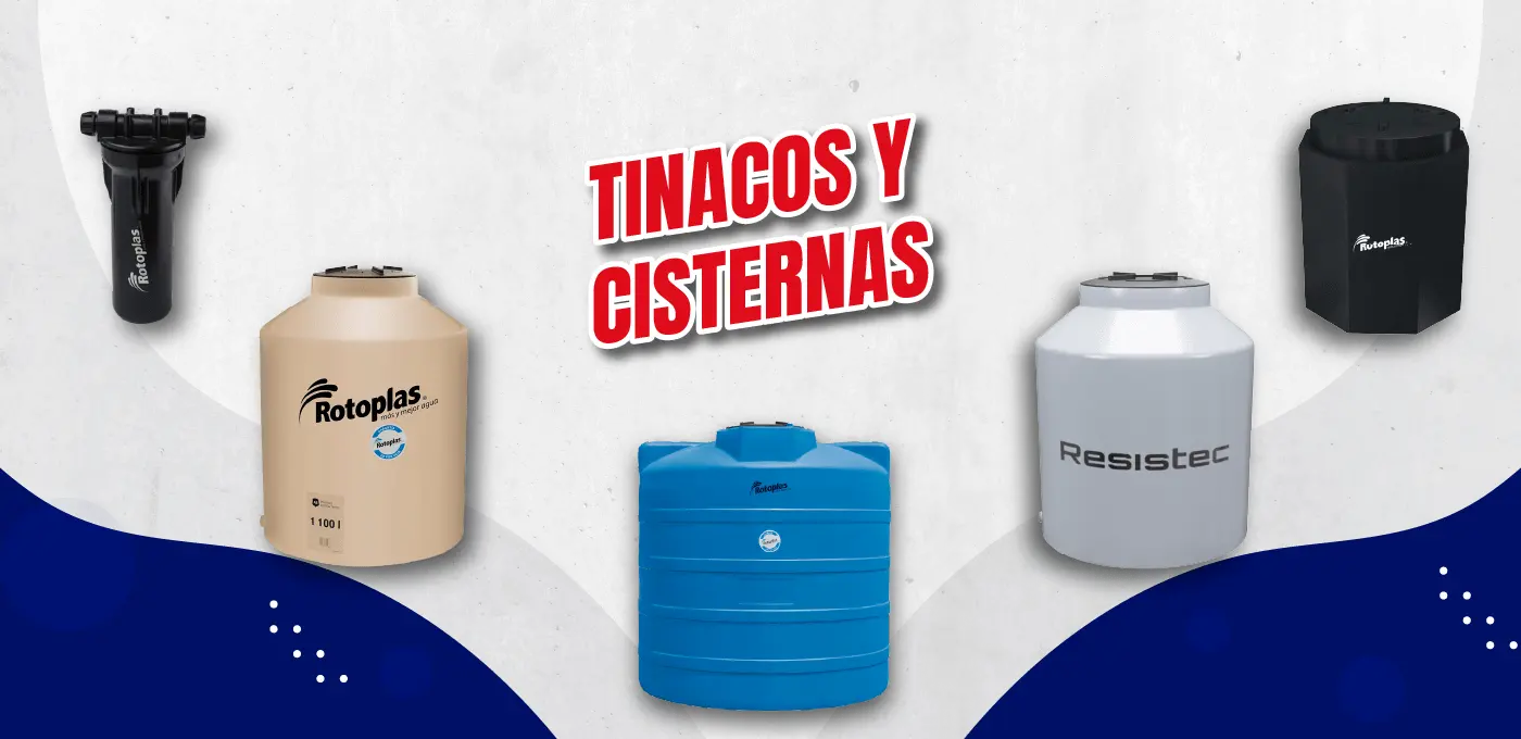 Productos