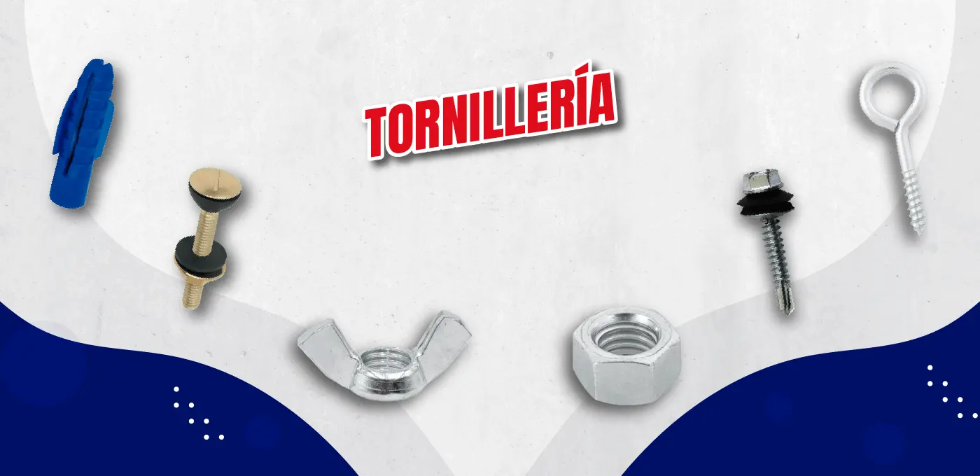 Productos
